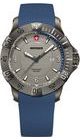 WENGER SEA FORCE 01.0641.142 - SEA FORCE - BRANDS