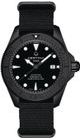 CERTINA DS ACTION DIVER POWERMATIC 80 C032.607.38.051.00 - DS ACTION - BRANDS