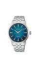 SEIKO PRESAGE COCKTAIL TIME HCB001J1 EMERALD MIST - PRESAGE - ZNAČKY