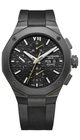 BAUME & MERCIER RIVIERA CHRONOGRAPH 10625 - RIVIERA - BRANDS