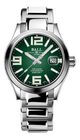 BALL ENGINEER III LEGEND ARABIC (40MM) COSC LIMITED EDITION NM9016C-S7C-GR - ENGINEER III - ZNAČKY