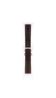 ŘEMÍNEK TISSOT T852.049.057 - ŘEMÍNKY - OSTATNÍ