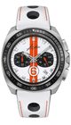 JUNGHANS 1972 CHRONOSCOPE SPORTS EDITION 2025 LIMITED EDITION 41/4579.00 - 1972 - BRANDS