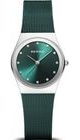 BERING CLASSIC 12927-808 - CLASSIC - BRANDS