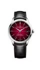BAUME & MERCIER CLIFTON BAUMATIC 10699 - CLIFTON - ZNAČKY