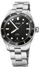 ORIS DIVERS DATE 01 733 7795 4054-SET - DIVERS - MĂRCI