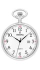 FESTINA POCKET 2019/1 - POCKET - BRANDS