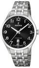 FESTINA TITANIUM DATE 20466/3 - TITANIUM DATE - ZNAČKY