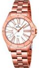 FESTINA BOYFRIEND 16926/1 - BOYFRIEND - BRANDS