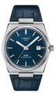 TISSOT PRX POWERMATIC 80 T137.407.16.041.00 - PRX - ZNAČKY