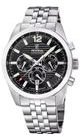 FESTINA TIMELESS CHRONOGRAPH 20742/3 - TIMELESS CHRONOGRAPH - BRANDS