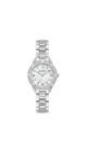 BULOVA SUTTON DIAMOND 96R253 - DIAMOND - BRANDS
