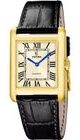 FESTINA CLASSIC STRAP 20772/2 - CLASSIC - ZNAČKY