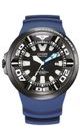 CITIZEN PROMASTER MARINE DIVERS ECOZILLA BJ8055-04E - PROMASTER - ZNAČKY