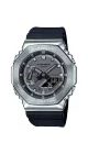 CASIO G-SHOCK GM-2100-1AER - CASIOAK - ZNAČKY