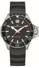 HAMILTON KHAKI NAVY FROGMAN AUTO H77825330 - KHAKI NAVY - ZNAČKY
