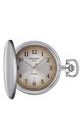 TISSOT SAVONNETTE QUARTZ T862.410.19.292.00 - SAVONNETTE - BRANDS
