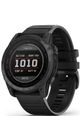 GARMIN TACTIX 7 010-02704-01 - TACTIX 7 - ZNAČKY