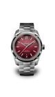 FORMEX ESSENCE FORTYONE AUTOMATIC CHRONOMETER GAMARET 0334.1.6651.100 - ESSENCE - BRANDS