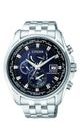 CITIZEN RADIO CONTROLLED AT9030-55L - ELEGANT - ZNAČKY