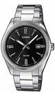 CASIO COLLECTION MTP-1302PD-1A1VEF - CLASSIC COLLECTION - ZNAČKY
