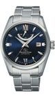 ORIENT STAR CONTEMPORARY RE-AU0005L - CONTEMPORARY - BRANDS
