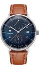 JUNKERS BAUHAUS POWER RESERVE 911.01.12 - BAUHAUS AUTOMATIC - ZNAČKY