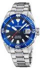 FESTINA THE ORIGINALS DIVER 20669/1 - THE ORIGINALS - BRANDS