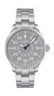 LACO AACHEN GRAU 42 MB 862159.MB - PILOT BASIC - BRANDS