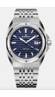 EDOX DELFIN THE ORIGINAL 1973 DATE - GENTS 53032-3M-BUIN - DELFIN - ZNAČKY
