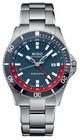 MIDO OCEAN STAR GMT M026.629.11.041.00 - OCEAN STAR - ZNAČKY
