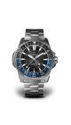 FORMEX REEF GMT AUTOMATIC CHRONOMETER 2202.1.5323.100 - REEF - BRANDS