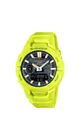 CASIO G-SHOCK G-SQUAD GBA-950-9A3ER - G-SHOCK - MĂRCI