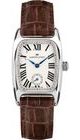 HAMILTON AMERICAN CLASSIC BOULTON SMALL SECOND QUARTZ M H13321511 - AMERICAN CLASSIC - ZNAČKY