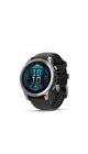 GARMIN FENIX® E – 47 MM, AMOLED 010-03025-00 - FENIX E - ZNAČKY