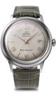 ORIENT BAMBINO VERSION 2 RA-AC0025N - BAMBINO - BRANDS