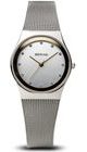 BERING CLASSIC 12927-010 - CLASSIC - BRANDS