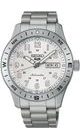SEIKO 5 SPORTS FIELD HDB007K1 - SEIKO 5 - ZNAČKY
