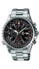 CASIO EDIFICE EF-527D-1AVEF - EDIFICE - ZNAČKY