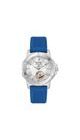BULOVA MARINE STAR AUTOMATIC 96L324 - MARINE STAR - ZNAČKY