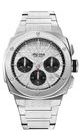 ALPINA ALPINER EXTREME CHRONOGRAPH AUTOMATIC AL-730SB4AE6B - ALPINER AUTOMATIC - ZNAČKY