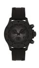 TISSOT SEASTAR 1000 QUARTZ CHRONOGRAPH 38MM T120.217.37.061.00 - SEASTAR - ZNAČKY