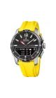FESTINA CONNECTED D 23000/A - CONNECTED D - BRANDS