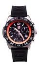 LUMINOX XS.3149 (CUREA NEAGRĂ) - BAZAR - SEA - MĂRCI