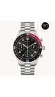 BULOVA MARINE STAR 98B451 150TH ANNIVERSARY - MARINE STAR - BRANDS