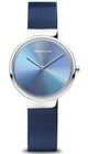BERING ANNIVERSARY 10X31-ANNIVERSARY2 BERING 10TH ANNIVERSARY SPECIAL EDITION - ANNIVERSARY - ZNAČKY