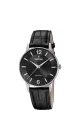 FESTINA CLASSIC 20690/4 - CLASSIC - BRANDS