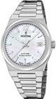 FESTINA SWISS MADE 20035/1 - SWISS MADE - BRANDS
