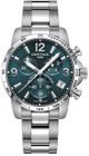 CERTINA DS PODIUM CHRONOGRAPH C034.417.11.097.00 - DS PODIUM - ZNAČKY