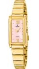 FESTINA MADEMOISELLE 20768/3 - MADEMOISELLE - ZNAČKY